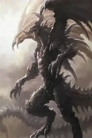 Portada de Dungeon Hero