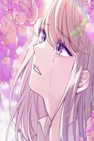 Portada de Winter before spring