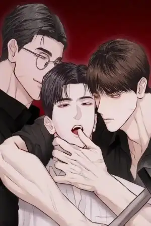 Portada de Los trozos del amor
