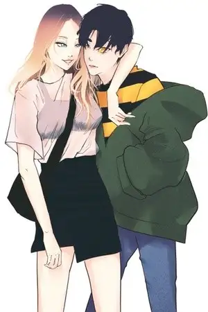 Portada de PAINLESS Romantic