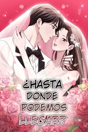 Portada de ¿Hasta donde podemos llegar?