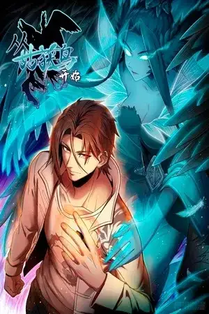 Portada de Beginning with the birds