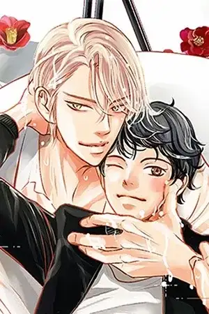 Portada de Akuma to Keiyaku