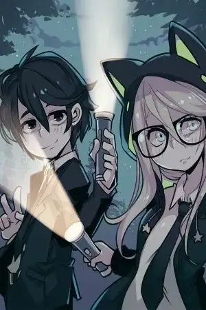 Portada de Conspiracy Research Club