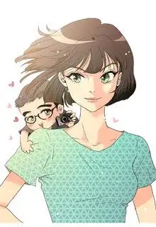 Portada de Yungsu S Spring