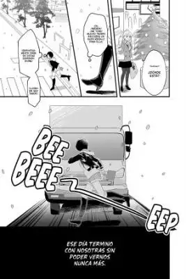 Portada de Misaki