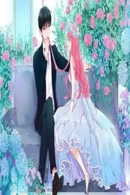 Portada de Amor En Noah