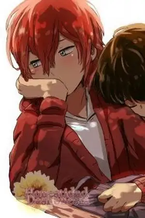 Portada de Deshonesta Honestidad