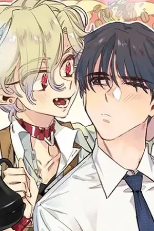 Portada de Ven al Café del Amor