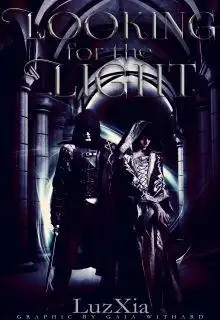 Portada de Looking For The Light