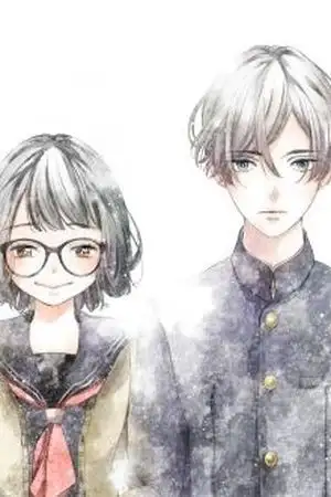 Portada de Boku no Orion