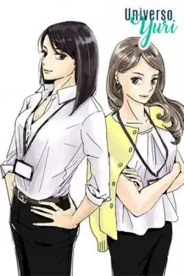 Portada de Shanairenai Onee San No Nemmatsunenshi