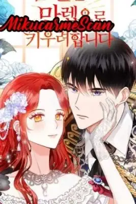 Portada de Quiero Ayudar A Mi Esposo A Llegar Al Nivel Completo
