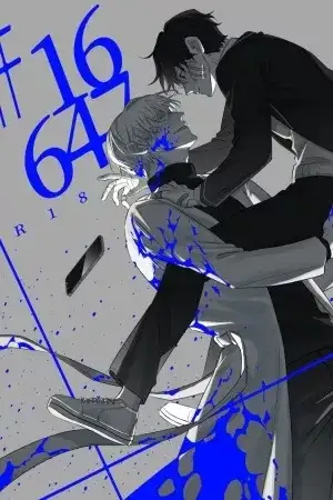 Portada de Saiouji Kyoudai ni Komarasareru no mo Warukunai