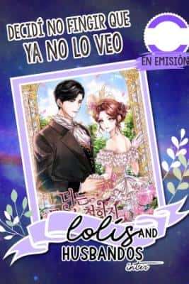 Portada de Can T Pretend To Be Blind Anymore