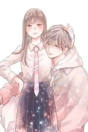 Portada de Hikaeme ni Itte mo, Kore wa Ai