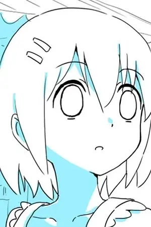 Portada de Nakushita Mono wa Nandesuka