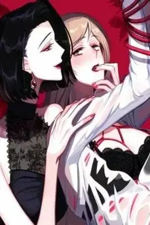 Portada de LILITH
