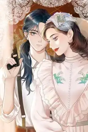 Portada de Couple of Mirrors