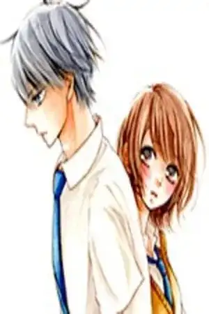 Portada de 3-byou Sude ni Koi