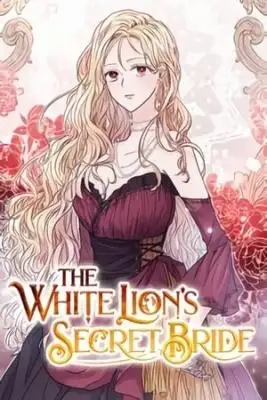 Portada de The White Lion S Secret Bride