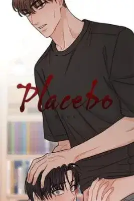 Portada de Placebo
