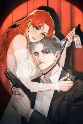 Portada de Enamorarse Del Peligro