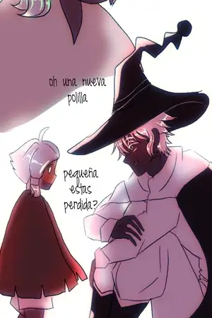 Portada de LA LUZ DE NUESTRO DESTINO