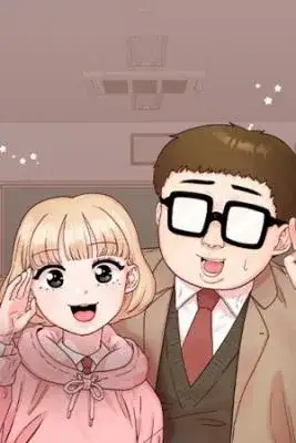 Portada de Mi Novio De Friki A Semental