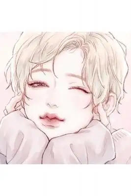 Portada de Eres Mi Fanboy
