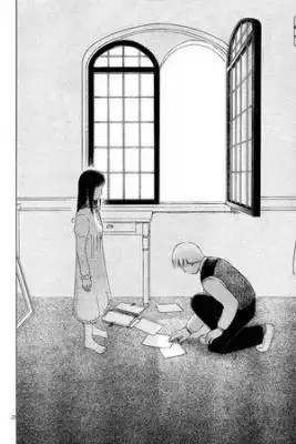 Portada de Window