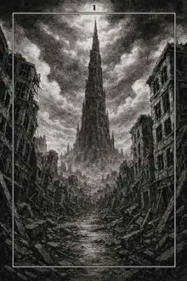 Portada de Anie