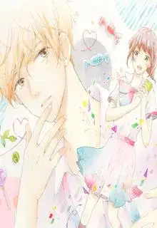 Portada de Koi Wazurai No Ellie