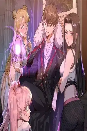 Portada de Dark Star Emperor