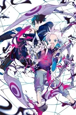 Portada de Battle Of The Six Realms