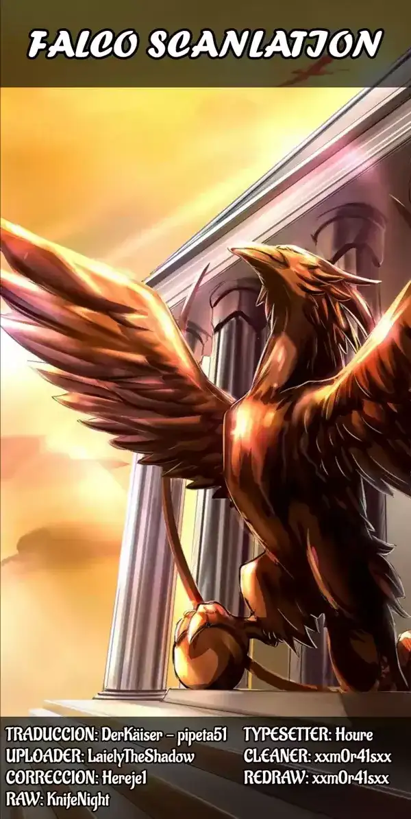 Portada de Crown Of Feathers
