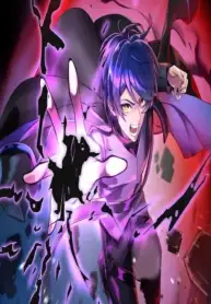 Portada de Ranker Renacido Usuario De Gravedad