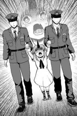 Portada de Banibani Baniki Chan