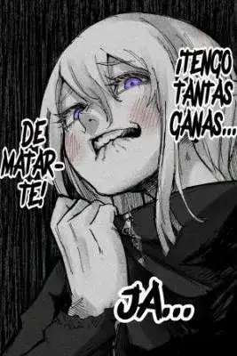 Portada de Inko Chan Quiere Contarte Mas