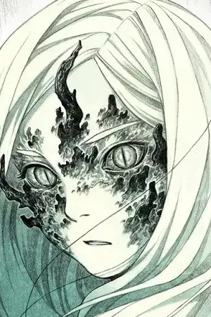 Portada de Monster Child
