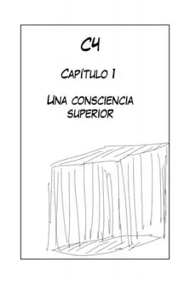 Portada de C4