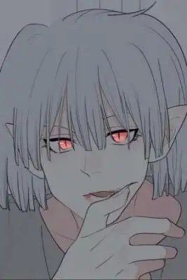 Portada de Contrabandeando Sangre