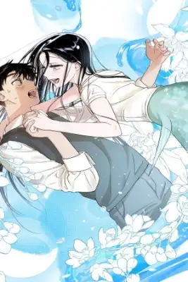 Portada de Locked To Death