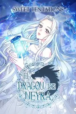 Portada de El Dragon De Neyra
