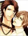 Portada de Houkago No Love Call