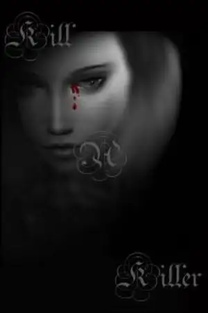 Portada de Kill A Killer : Project EVA