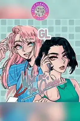 Portada de Cuales Son Las Chances
