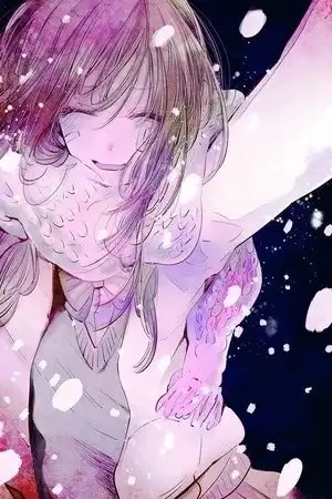 Portada de Stand by you