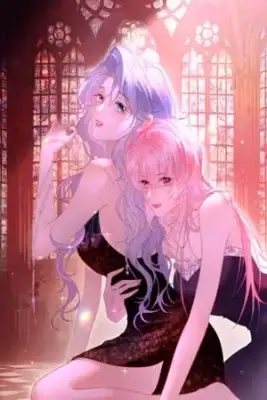 Portada de La Protagonista De La Luna Negra Siempre Quiere Marcarme