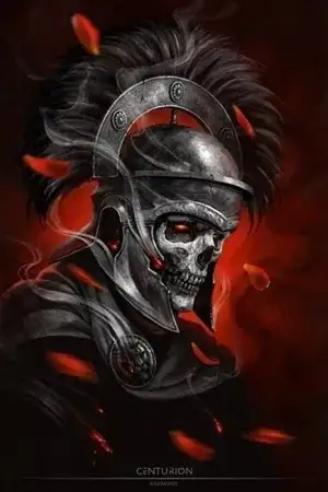 Portada de Descenso a la Locura